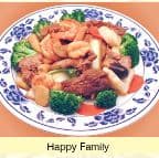 Best Happy Family in La Grange Park, IL