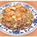 Best Jumbo Shrimp Fried Rice in La Grange Park, IL