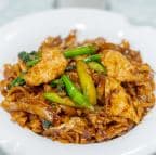 Best Pad See Ew in La Grange Park, IL