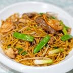 Best Chef Special Noodle in La Grange Park, IL